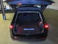 Volkswagen Tiguan Allspace 2.0 TDI SCR 4Mot DSG7 COMFORTL Schwarz - thumbnail 7