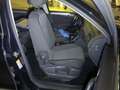 Volkswagen Tiguan Allspace 2.0 TDI SCR 4Mot DSG7 COMFORTL Schwarz - thumbnail 11