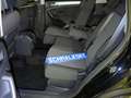Volkswagen Tiguan Allspace 2.0 TDI SCR 4Mot DSG7 COMFORTL Schwarz - thumbnail 5