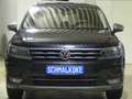 Volkswagen Tiguan Allspace 2.0 TDI SCR 4Mot DSG7 COMFORTL Schwarz - thumbnail 1