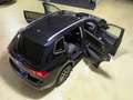 Volkswagen Tiguan Allspace 2.0 TDI SCR 4Mot DSG7 COMFORTL Schwarz - thumbnail 15