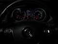 Volkswagen Tiguan Allspace 2.0 TDI SCR 4Mot DSG7 COMFORTL Schwarz - thumbnail 20