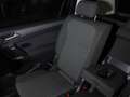 Volkswagen Tiguan Allspace 2.0 TDI SCR 4Mot DSG7 COMFORTL Schwarz - thumbnail 18