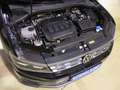 Volkswagen Tiguan Allspace 2.0 TDI SCR 4Mot DSG7 COMFORTL Schwarz - thumbnail 8