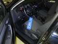 Volkswagen Tiguan Allspace 2.0 TDI SCR 4Mot DSG7 COMFORTL Schwarz - thumbnail 6