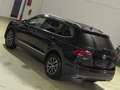 Volkswagen Tiguan Allspace 2.0 TDI SCR 4Mot DSG7 COMFORTL Schwarz - thumbnail 10