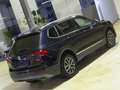 Volkswagen Tiguan Allspace 2.0 TDI SCR 4Mot DSG7 COMFORTL Schwarz - thumbnail 3