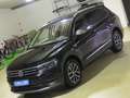 Volkswagen Tiguan Allspace 2.0 TDI SCR 4Mot DSG7 COMFORTL Schwarz - thumbnail 2