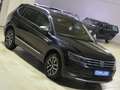 Volkswagen Tiguan Allspace 2.0 TDI SCR 4Mot DSG7 COMFORTL Schwarz - thumbnail 9