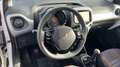Peugeot 108 5 Porte 1.2 PureTech Active 3P 1.2 PURETECH ACTIV Weiß - thumbnail 9