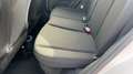 Peugeot 108 5 Porte 1.2 PureTech Active 3P 1.2 PURETECH ACTIV Weiß - thumbnail 13