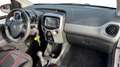 Peugeot 108 5 Porte 1.2 PureTech Active 3P 1.2 PURETECH ACTIV Weiß - thumbnail 10