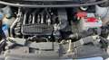 Peugeot 108 5 Porte 1.2 PureTech Active 3P 1.2 PURETECH ACTIV Weiß - thumbnail 15