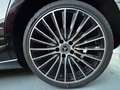 Mercedes-Benz A 250 250e 8G-DCT Negro - thumbnail 27