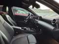 Mercedes-Benz A 250 250e 8G-DCT Negro - thumbnail 4
