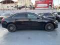 Mercedes-Benz A 250 250e 8G-DCT Negro - thumbnail 3
