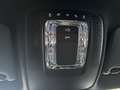 Mercedes-Benz A 250 250e 8G-DCT Negro - thumbnail 22