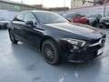 Mercedes-Benz A 250 250e 8G-DCT Negro - thumbnail 28