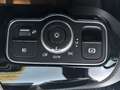 Mercedes-Benz A 250 250e 8G-DCT Negro - thumbnail 24