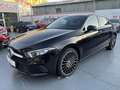 Mercedes-Benz A 250 250e 8G-DCT Negro - thumbnail 1