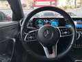 Mercedes-Benz A 250 250e 8G-DCT Negro - thumbnail 8
