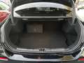 Mercedes-Benz A 250 250e 8G-DCT Negro - thumbnail 21