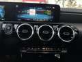 Mercedes-Benz A 250 250e 8G-DCT Negro - thumbnail 17