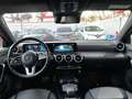 Mercedes-Benz A 250 250e 8G-DCT Negro - thumbnail 7