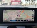 Mercedes-Benz A 250 250e 8G-DCT Negro - thumbnail 9