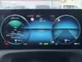 Mercedes-Benz A 250 250e 8G-DCT Negro - thumbnail 11