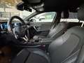Mercedes-Benz A 250 250e 8G-DCT Negro - thumbnail 5