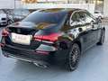 Mercedes-Benz A 250 250e 8G-DCT Negro - thumbnail 2