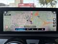 Mercedes-Benz A 250 250e 8G-DCT Negro - thumbnail 10