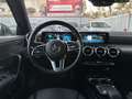 Mercedes-Benz A 250 250e 8G-DCT Negro - thumbnail 6