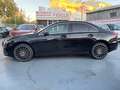 Mercedes-Benz A 250 250e 8G-DCT Negro - thumbnail 30