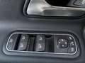 Mercedes-Benz A 250 250e 8G-DCT Negro - thumbnail 20