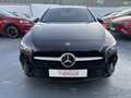 Mercedes-Benz A 250 250e 8G-DCT Negro - thumbnail 32