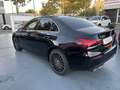 Mercedes-Benz A 250 250e 8G-DCT Negro - thumbnail 29