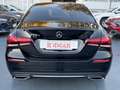 Mercedes-Benz A 250 250e 8G-DCT Negro - thumbnail 31