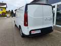 Maxus eDeliver 7 Edeliver 7 Kasten 88kWh L2H1 Launch Edition Weiß - thumbnail 5