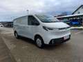 Maxus eDeliver 7 Edeliver 7 Kasten 88kWh L2H1 Launch Edition Weiß - thumbnail 1
