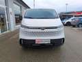 Maxus eDeliver 7 Edeliver 7 Kasten 88kWh L2H1 Launch Edition Weiß - thumbnail 2