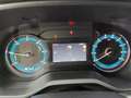 Maxus eDeliver 7 Edeliver 7 Kasten 88kWh L2H1 Launch Edition Weiß - thumbnail 13