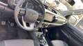 Toyota Hilux 2.4 D-4D 4WD 4 porte Double Cab Comfort Bianco - thumbnail 3