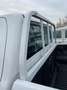 Toyota Hilux 2.4 D-4D 4WD 4 porte Double Cab Comfort Bianco - thumbnail 7