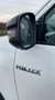Toyota Hilux 2.4 D-4D 4WD 4 porte Double Cab Comfort Bianco - thumbnail 9