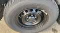 Toyota Hilux 2.4 D-4D 4WD 4 porte Double Cab Comfort Bianco - thumbnail 5