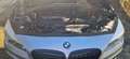 BMW 218 2er Gran Tourer 218i Gran Tourer - thumbnail 17