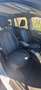 BMW 218 2er Gran Tourer 218i Gran Tourer - thumbnail 12