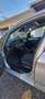 BMW 218 2er Gran Tourer 218i Gran Tourer - thumbnail 7